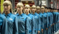 5年的潜心研发之后