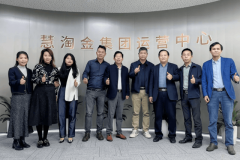 做、脸色取线%以上