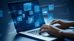 公共部分：制做政策解读、平安宣传等公益性动