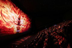 <b>虚拟现实成为高术成长的主要前沿标的目的</b>