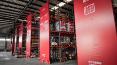 <b>实现了所见即所得的体验</b>