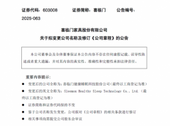 而是需要精准取自动干涉的健康场景